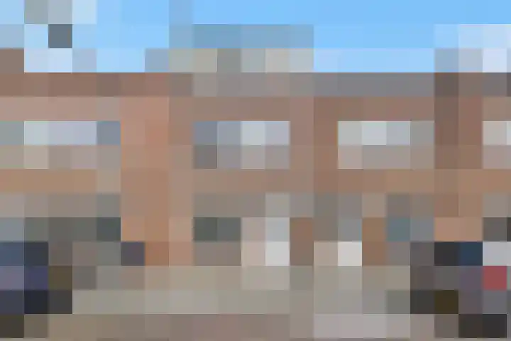 Archipelstraat 3 Haarlem thumbnail 25