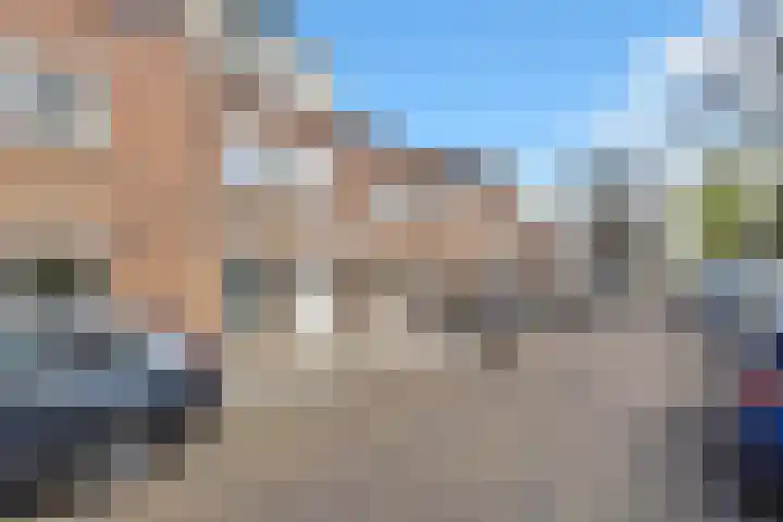 Archipelstraat 3 Haarlem thumbnail 4