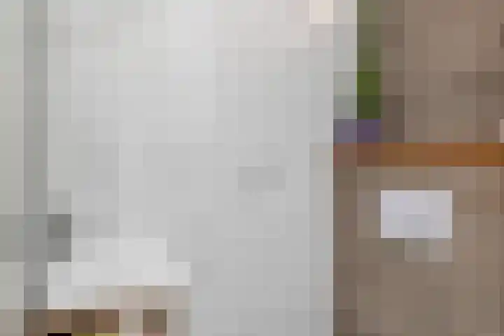 Archipelstraat 3 Haarlem thumbnail 8