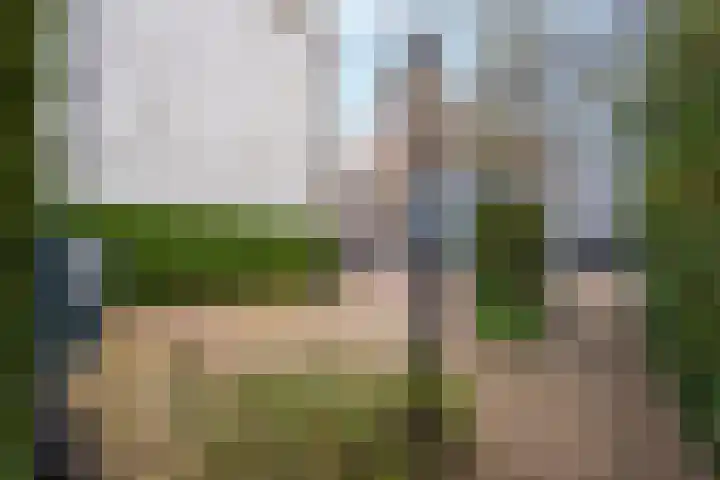 Archipelstraat 3 Haarlem thumbnail 9