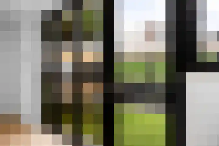 Archipelstraat 8 Haarlem thumbnail 8