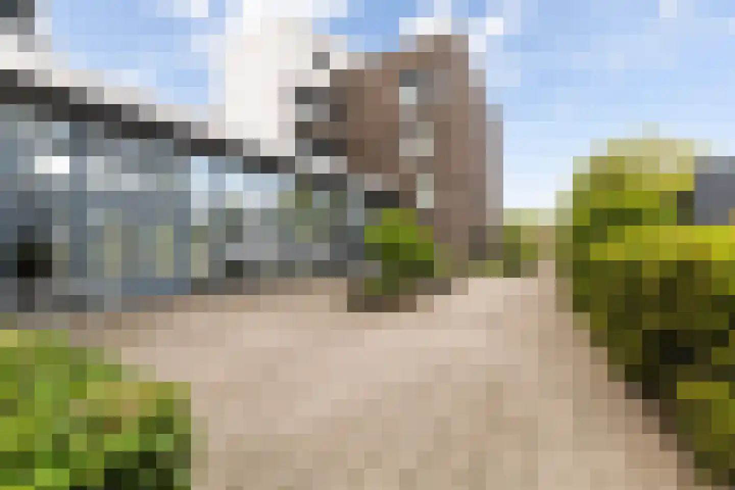Archipelweg 107 f Leeuwarden thumbnail 27