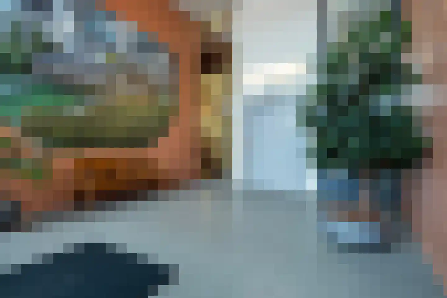 Archipelweg 123 b Leeuwarden thumbnail 35