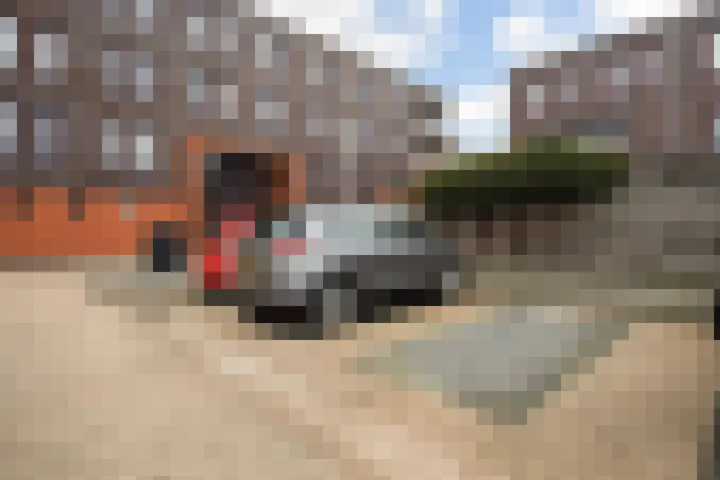 Archipelweg 123 b Leeuwarden thumbnail 41