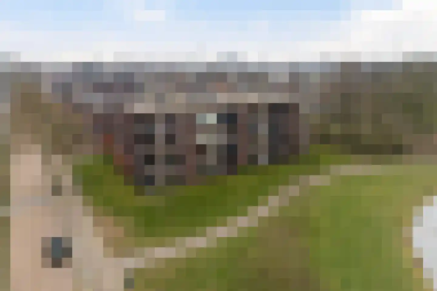 Archipelweg 123 b Leeuwarden thumbnail 43