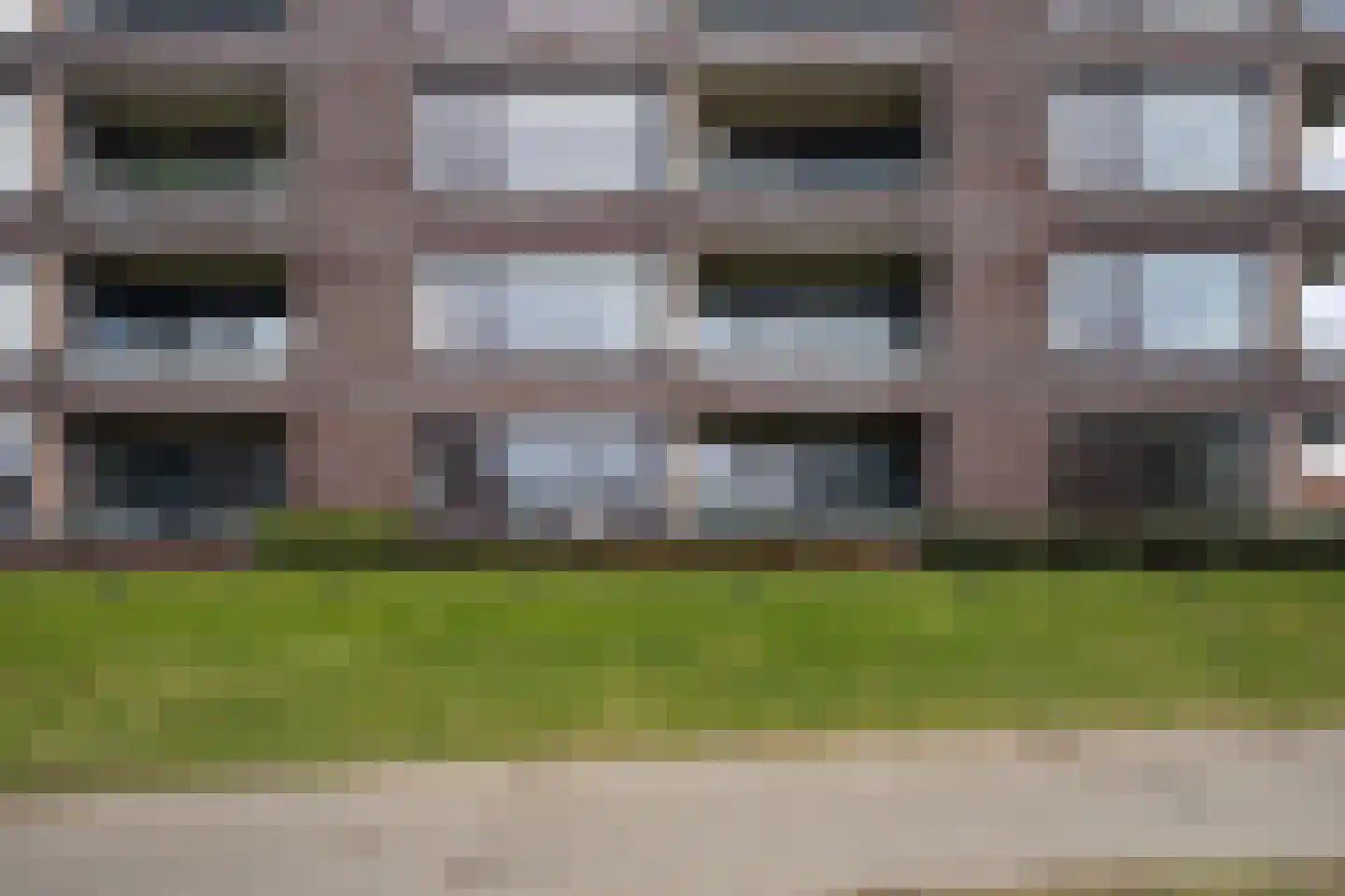 Archipelweg 123 b Leeuwarden thumbnail 45