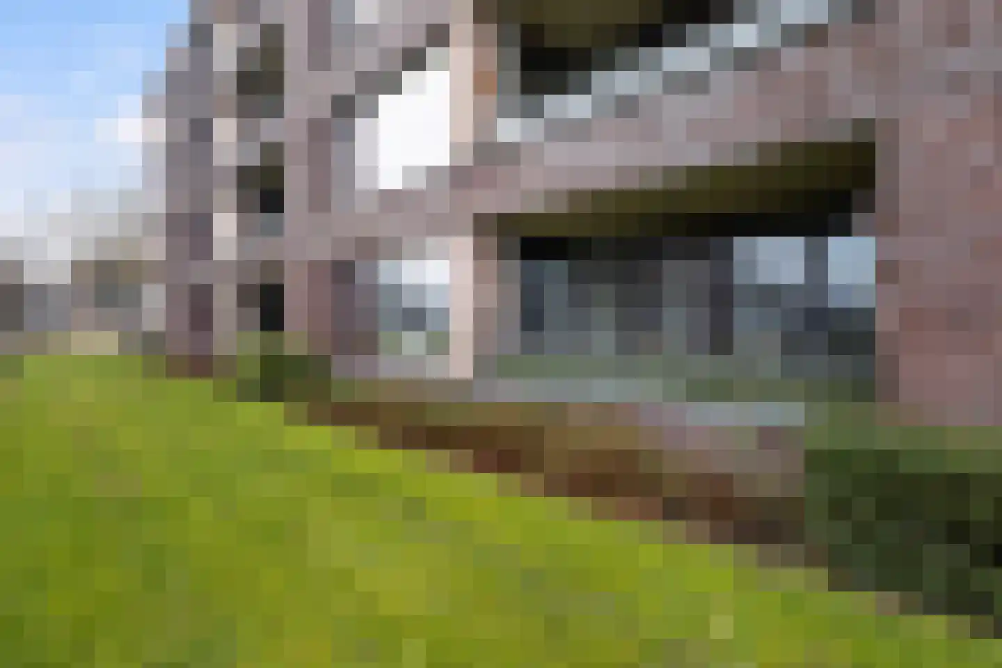 Archipelweg 123 b Leeuwarden thumbnail 46