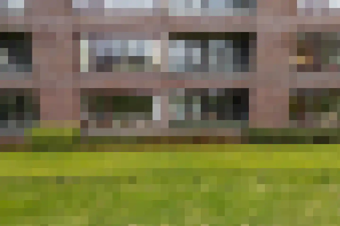Archipelweg 123 b Leeuwarden thumbnail 47