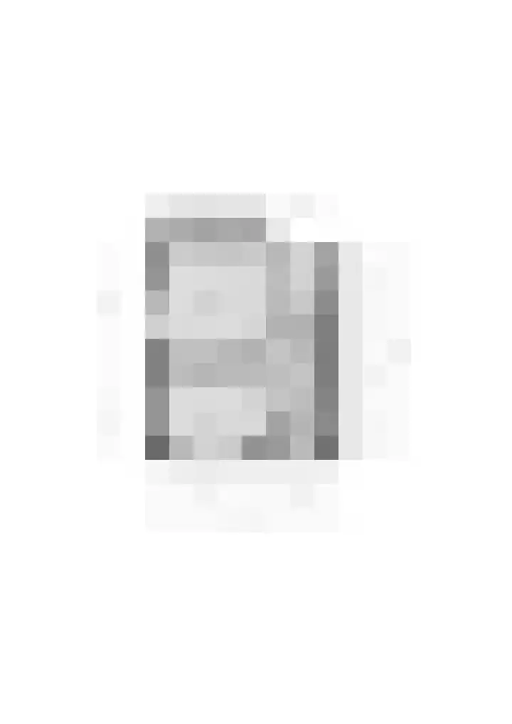 Archipelweg 41 Leeuwarden thumbnail 34