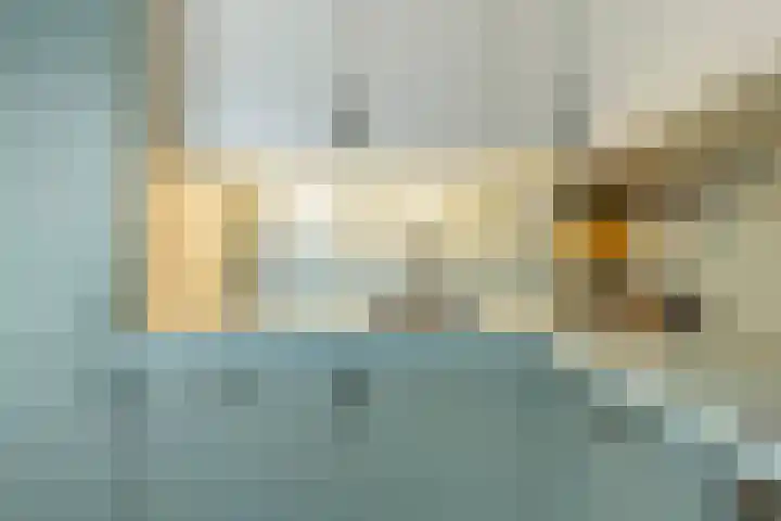 Architect Berlagelaan 98 Den Haag thumbnail 19