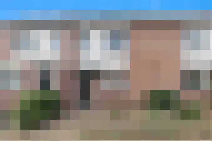 Architect Berlagelaan 98 Den Haag thumbnail 56