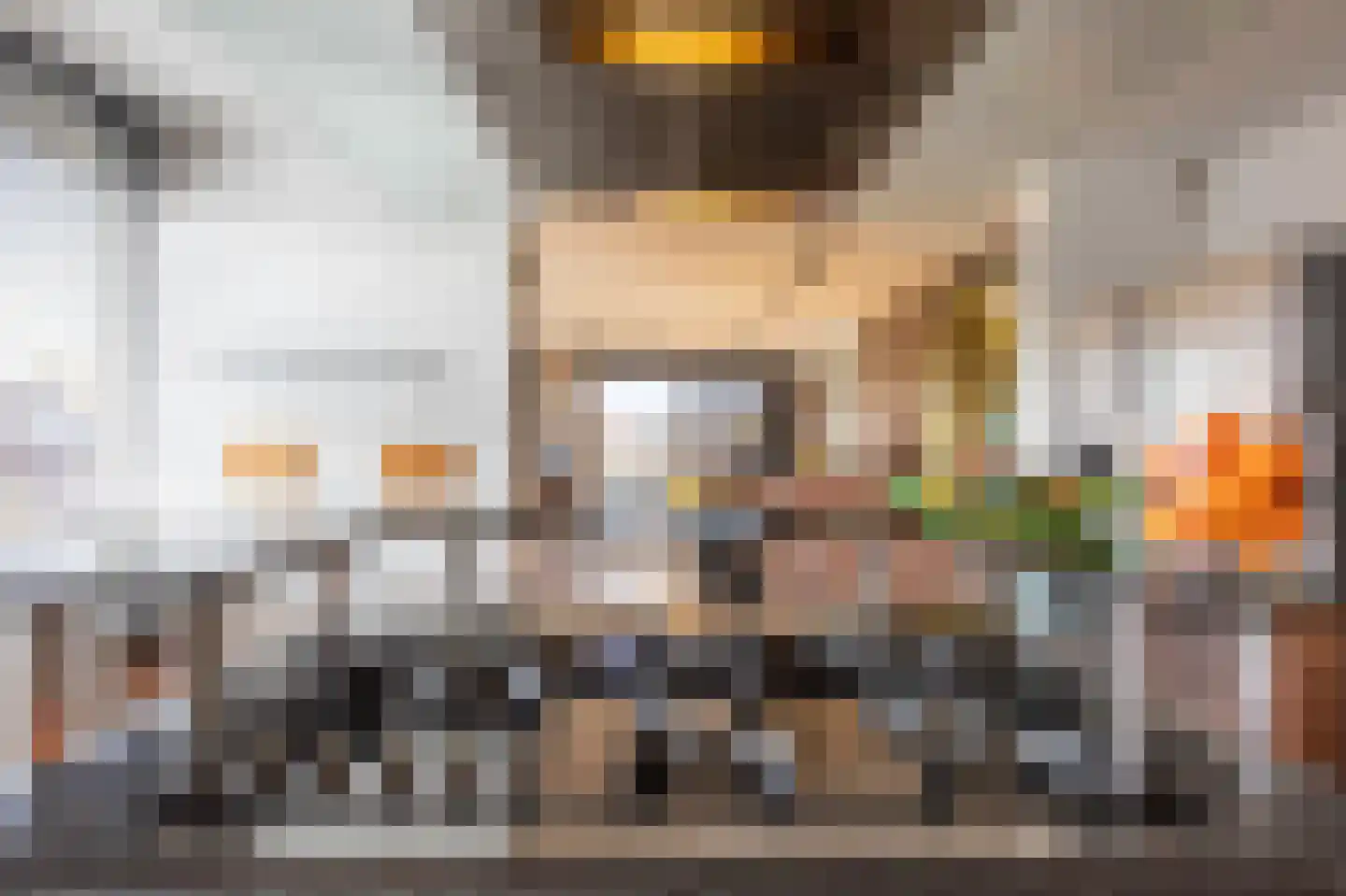 Architect Dudoklaan 10 Den Haag thumbnail 16