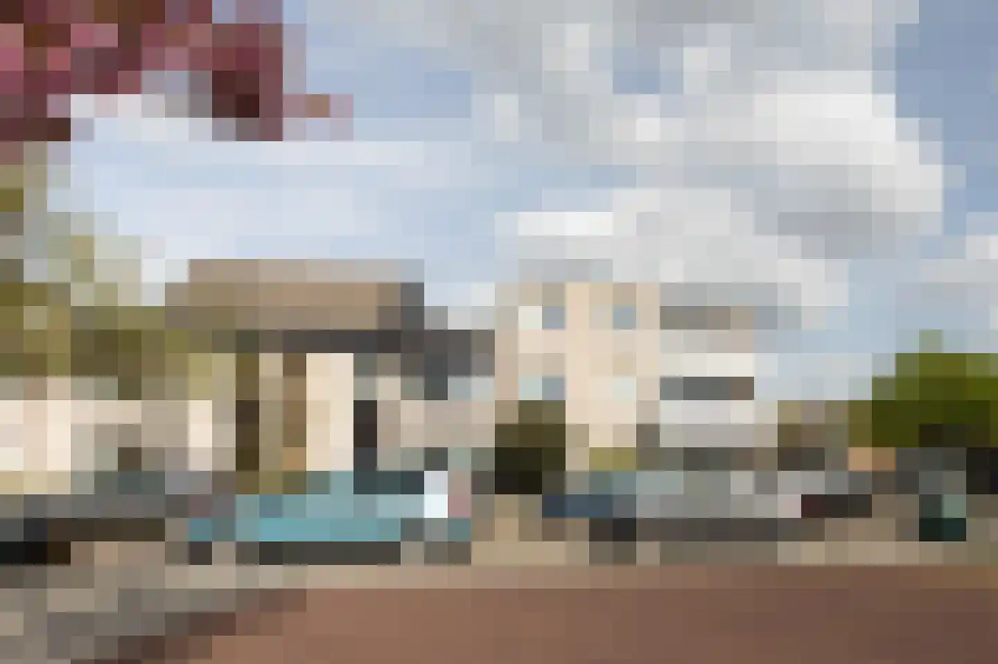 Architect Dudoklaan 10 Den Haag thumbnail 6
