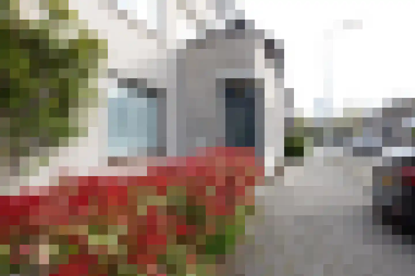 Architect Dudoklaan 10 Den Haag thumbnail 7