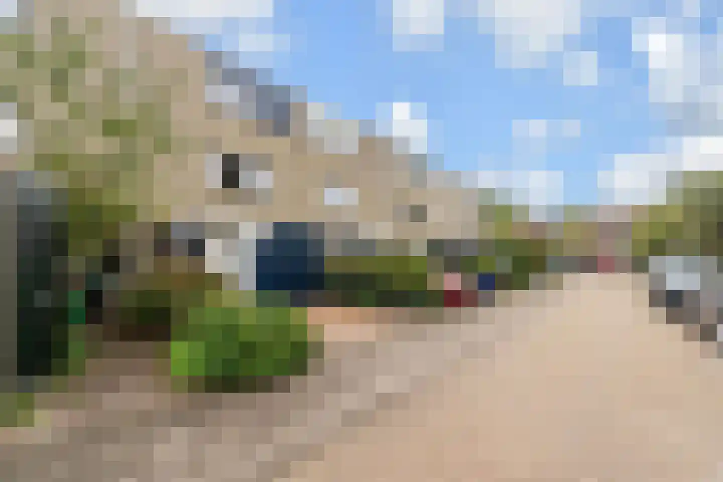 Architect Jan Wilsstraat 13 Den Haag thumbnail 15