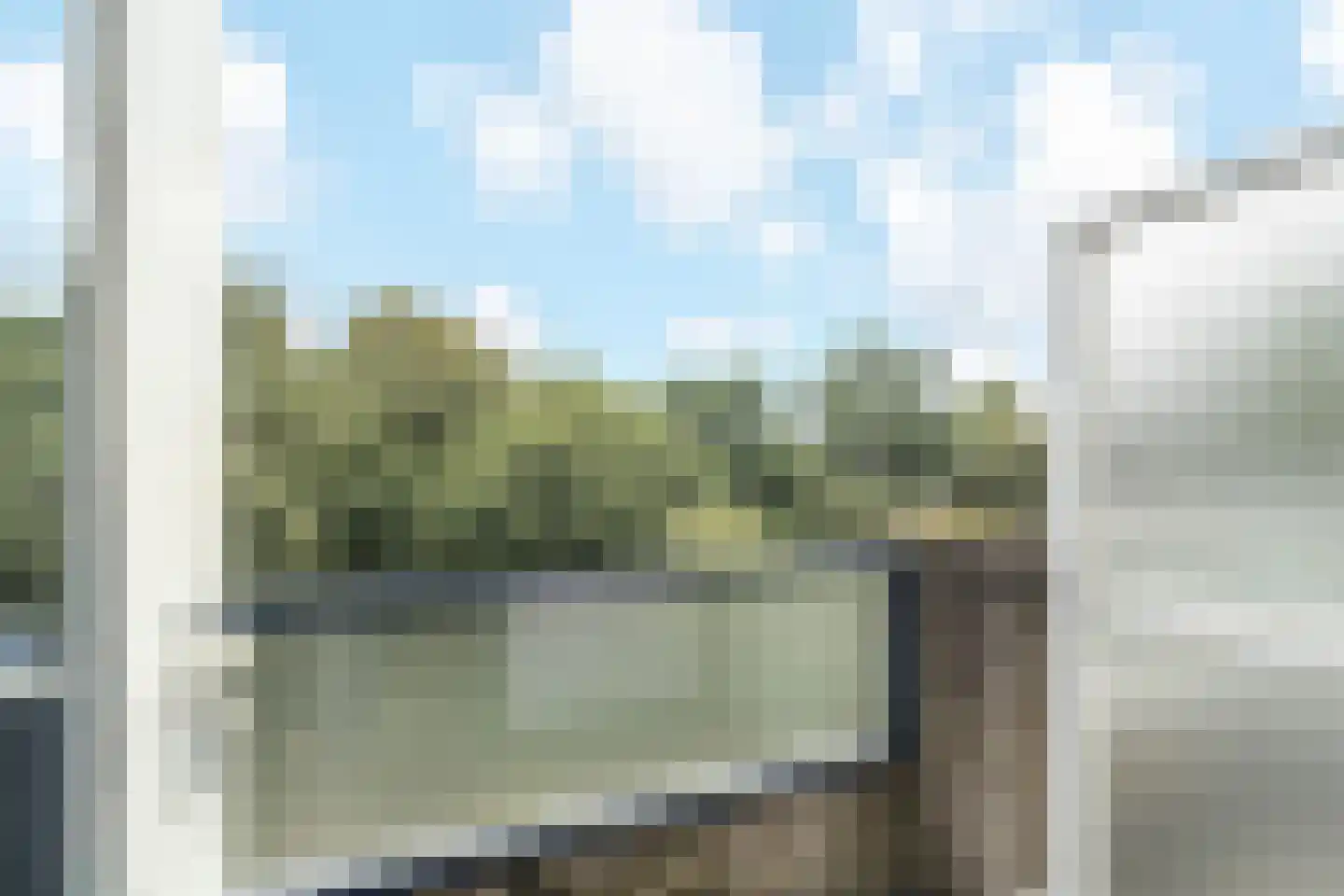 Architect Jan Wilsstraat 13 Den Haag thumbnail 55