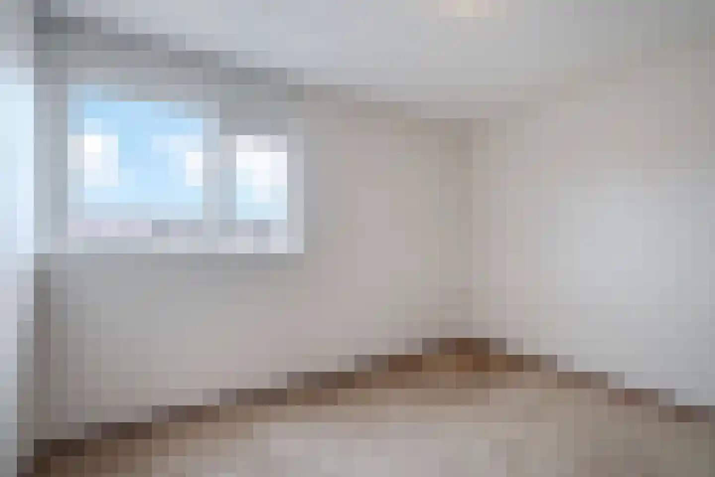 Architect Jan Wilsstraat 13 Den Haag thumbnail 9