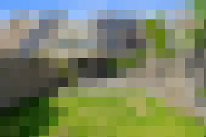 Architect Jan Wilsstraat 17 Den Haag thumbnail 5