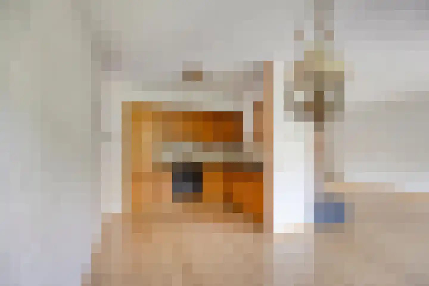 Architect Krophollerkade 37 Den Haag thumbnail 10