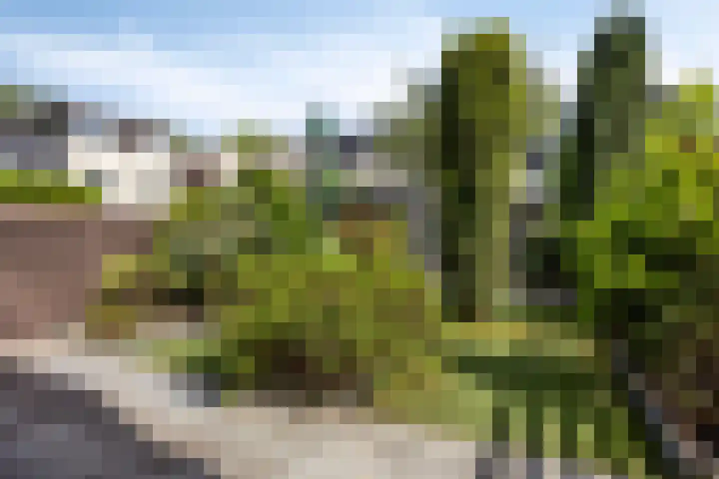 Architect Krophollerkade 37 Den Haag thumbnail 13