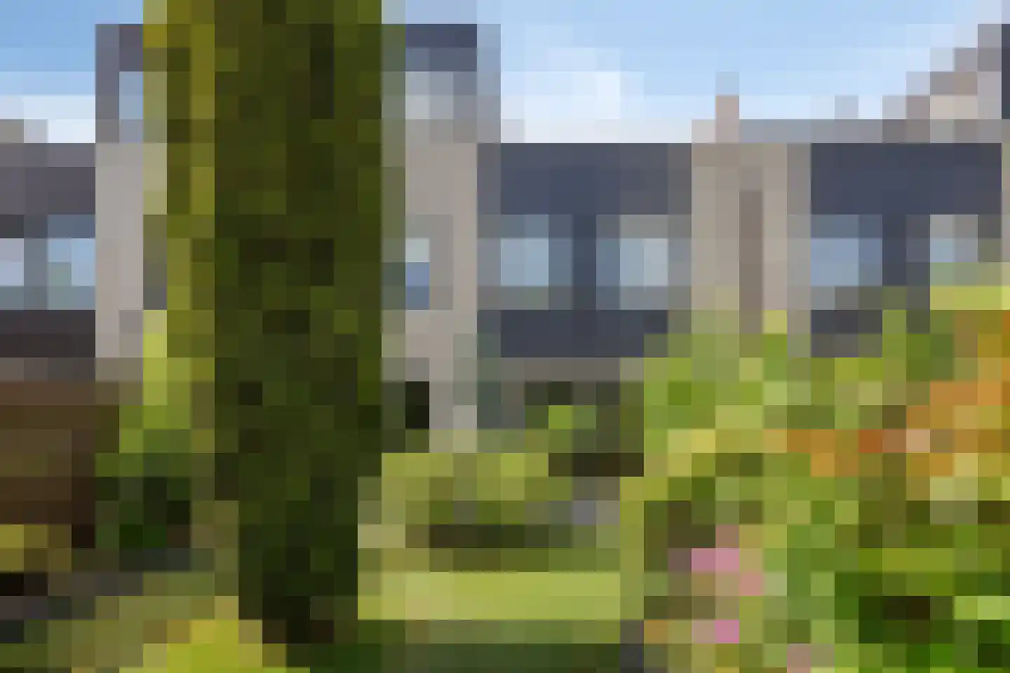 Architect Krophollerkade 37 Den Haag thumbnail 15