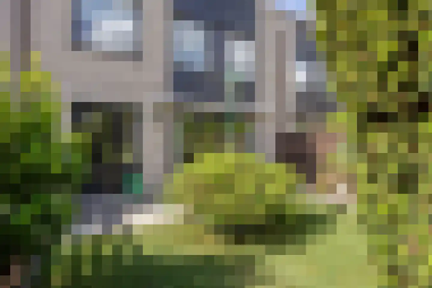 Architect Krophollerkade 37 Den Haag thumbnail 16