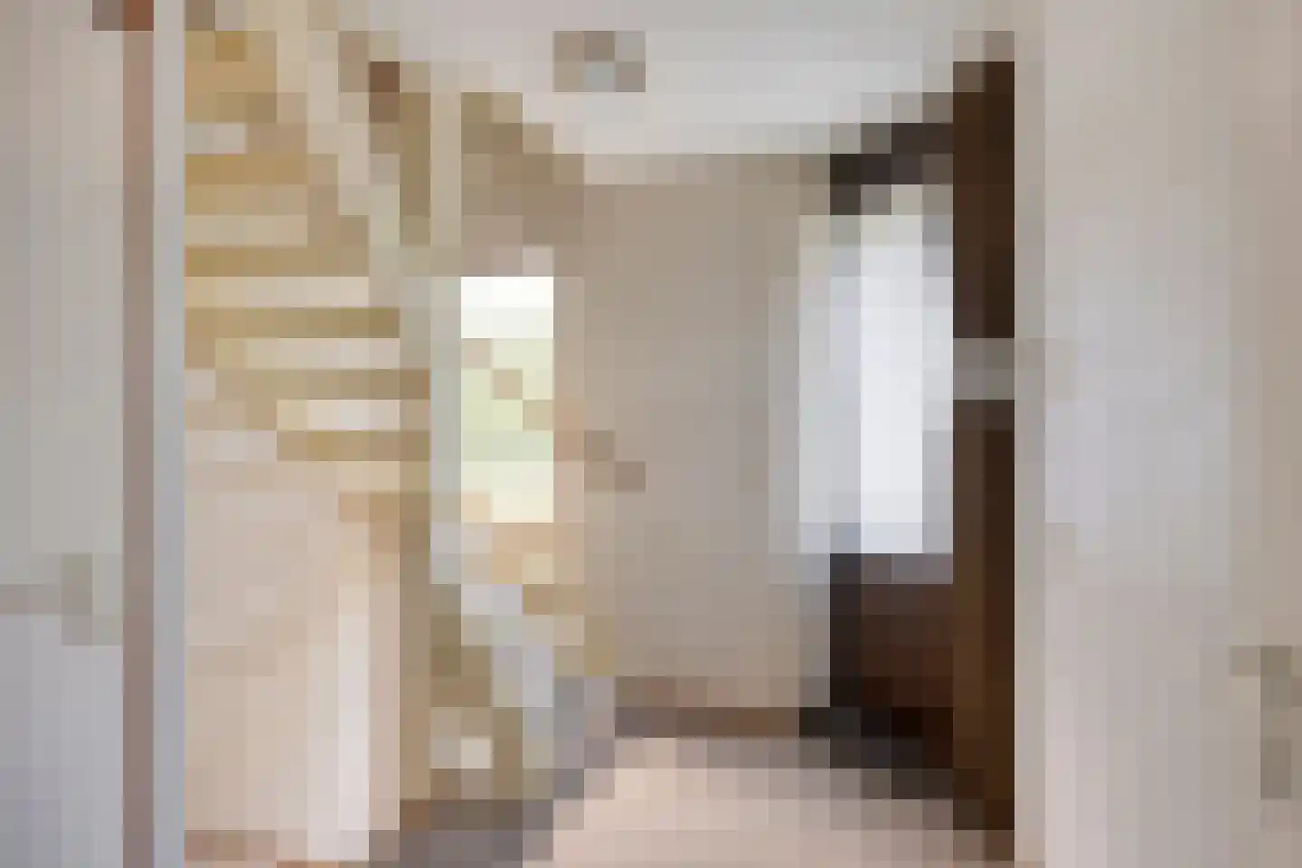 Architect Krophollerkade 37 Den Haag thumbnail 17