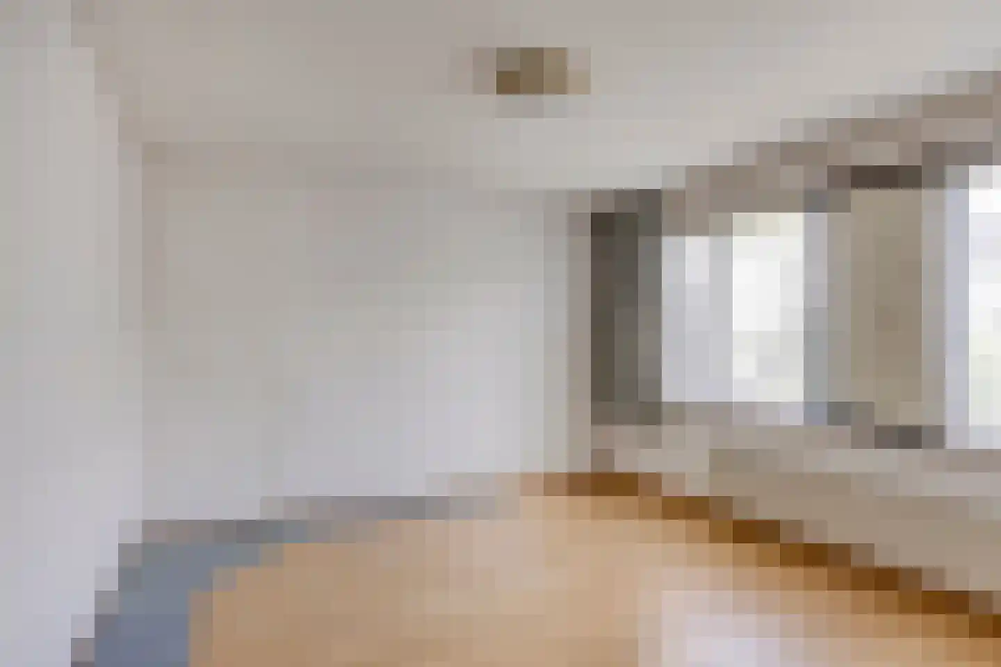 Architect Krophollerkade 37 Den Haag thumbnail 19