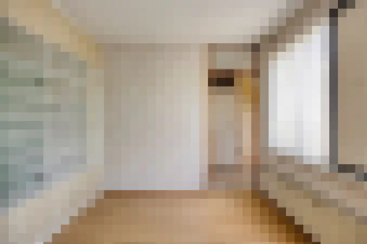 Architect Krophollerkade 37 Den Haag thumbnail 22