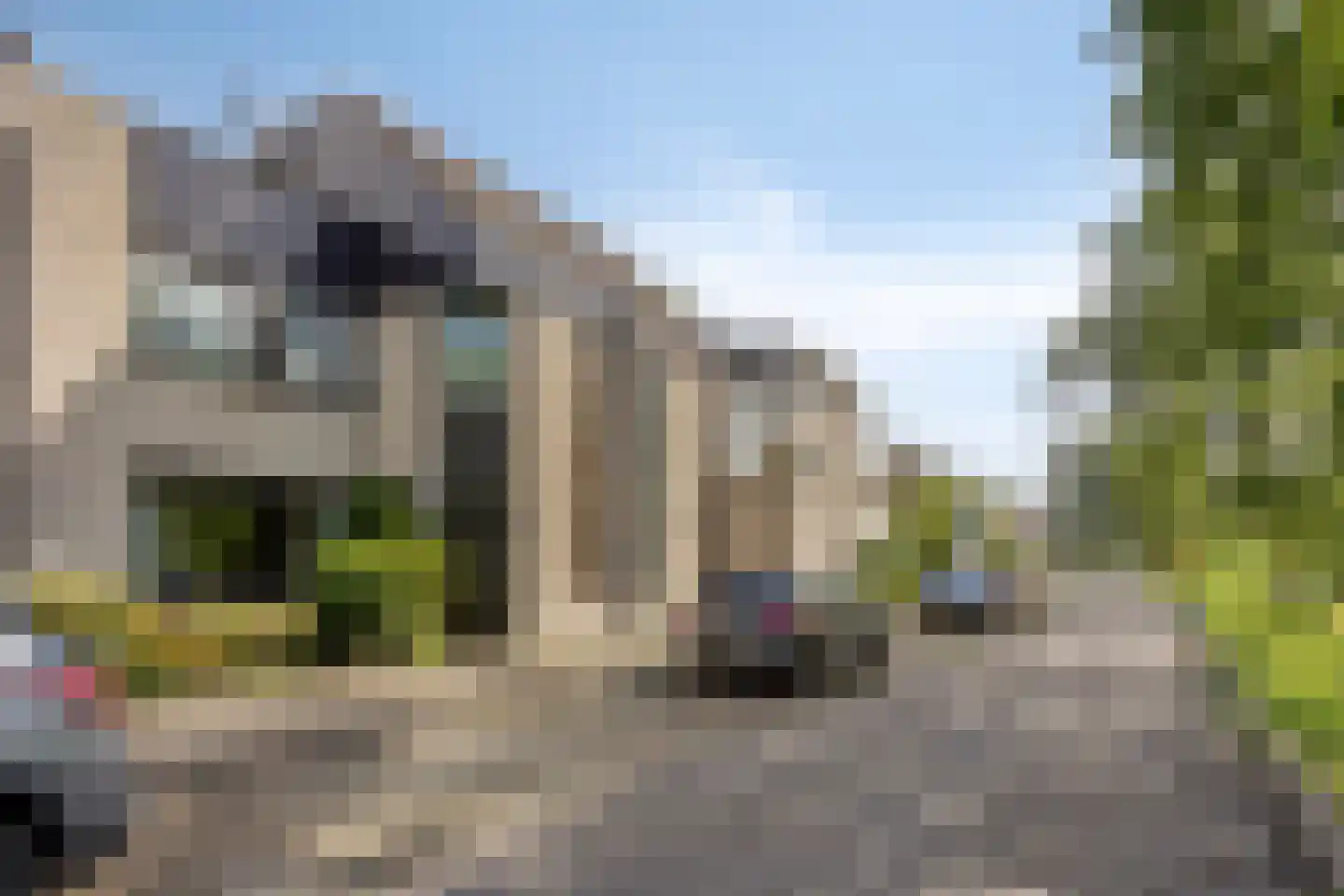 Architect Krophollerkade 37 Den Haag thumbnail 34