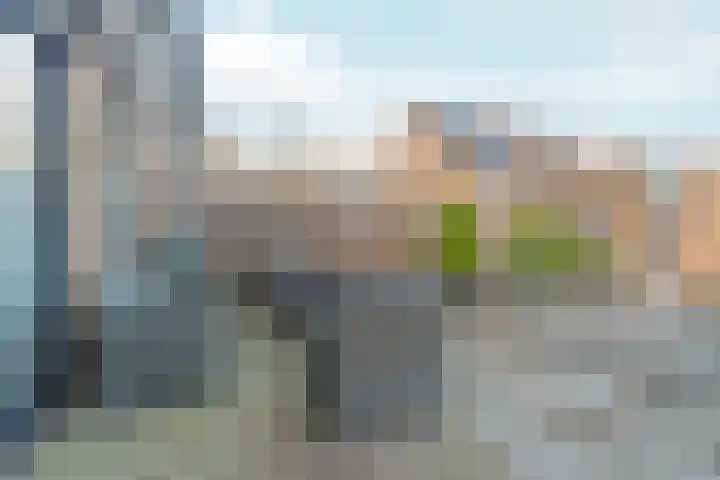 Architect Margadanterf 8 Den Haag thumbnail 14