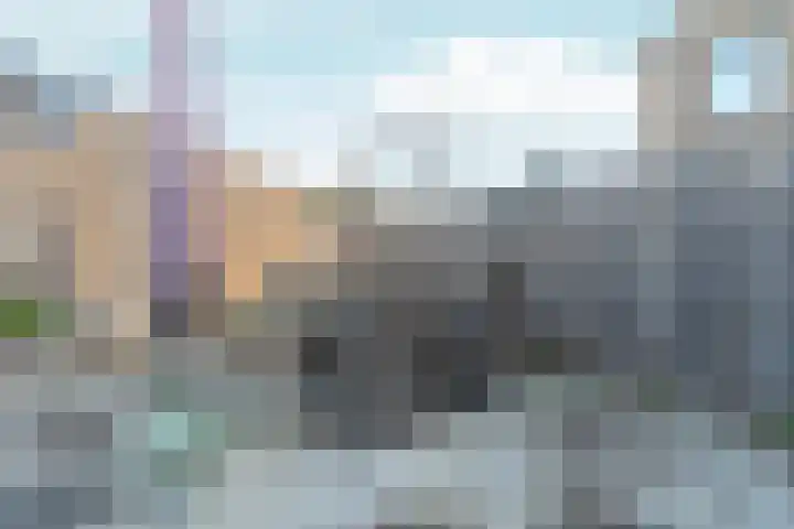 Architect Margadanterf 8 Den Haag thumbnail 16