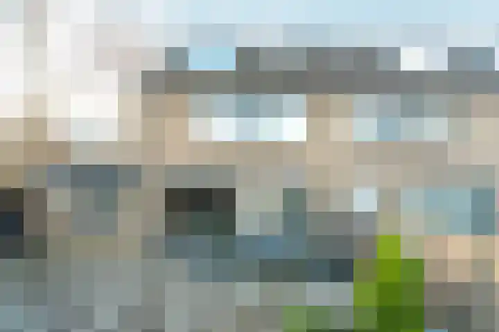 Architect Margadanterf 8 Den Haag thumbnail 17