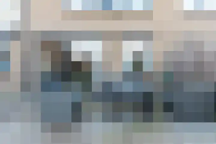 Architect Margadanterf 8 Den Haag thumbnail 18