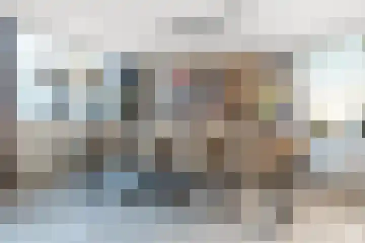Architect Margadanterf 8 Den Haag thumbnail 20