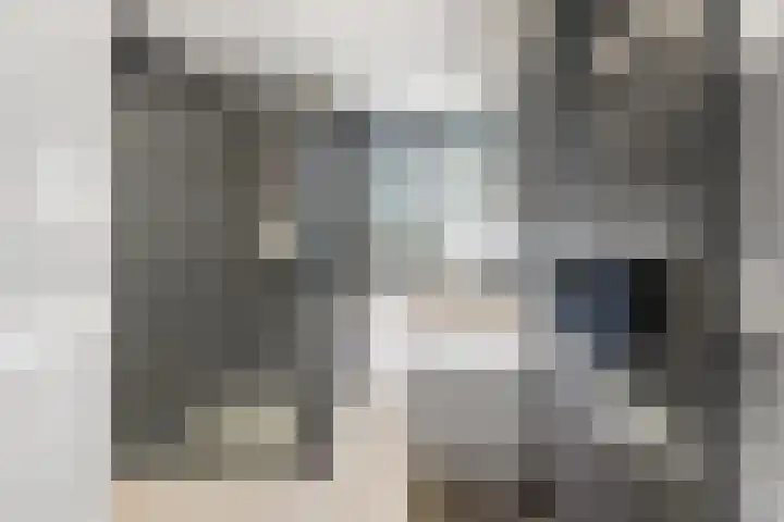 Architect Margadanterf 8 Den Haag thumbnail 4
