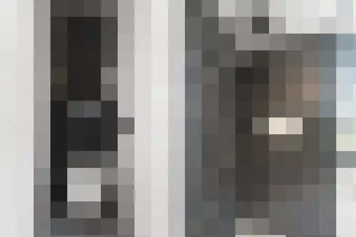 Architect Margadanterf 8 Den Haag thumbnail 43