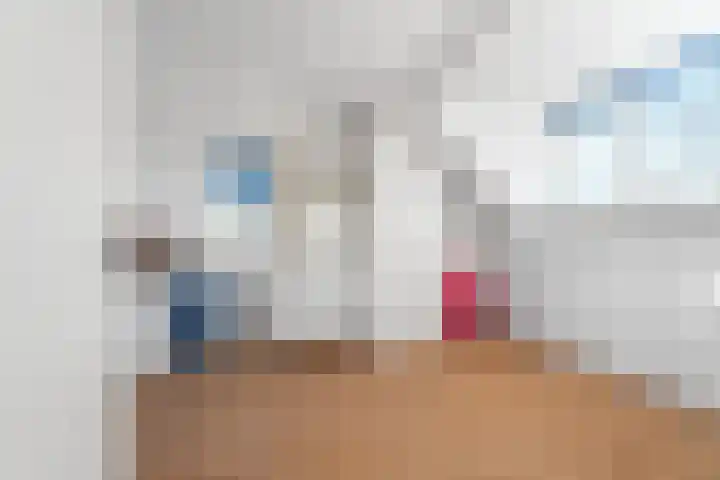 Architect Margadanterf 8 Den Haag thumbnail 48