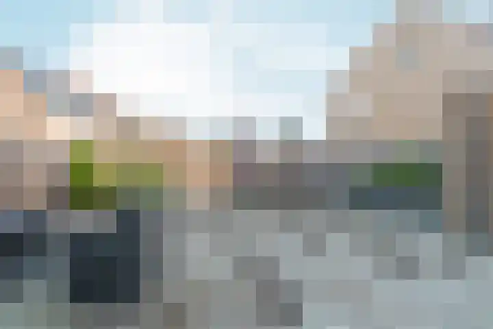 Architect Margadanterf 8 Den Haag thumbnail 5
