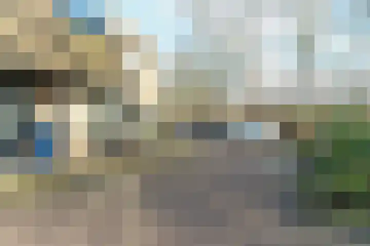 Architect Margadanterf 8 Den Haag thumbnail 53