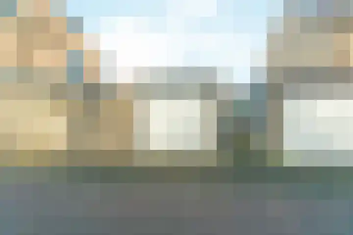 Architect Margadanterf 8 Den Haag thumbnail 54