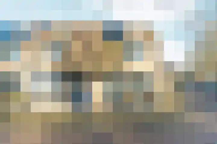 Architect Margadanterf 8 Den Haag thumbnail 58