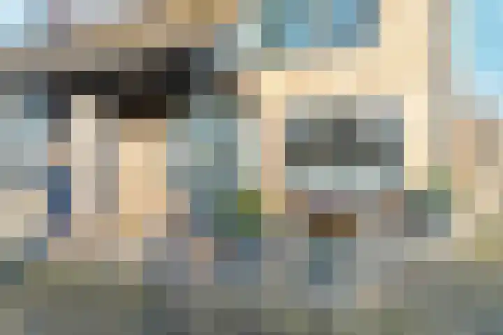 Architect Margadanterf 8 Den Haag thumbnail 6