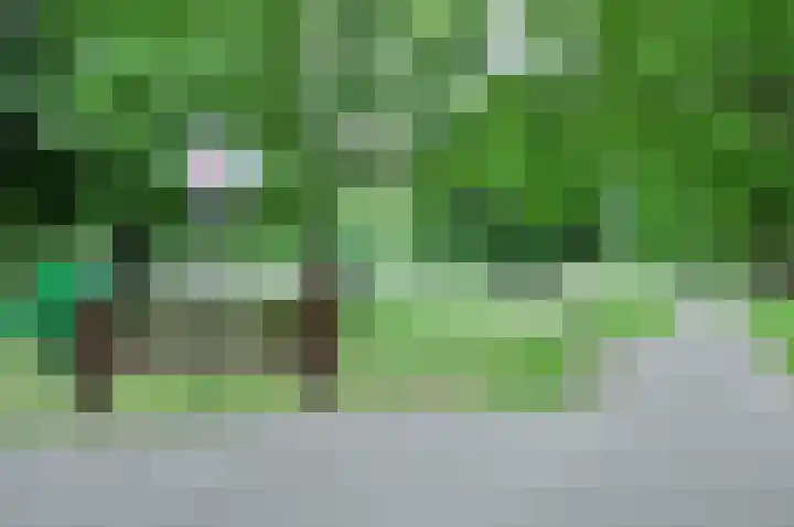 Architect Margadanterf 8 Den Haag thumbnail 61