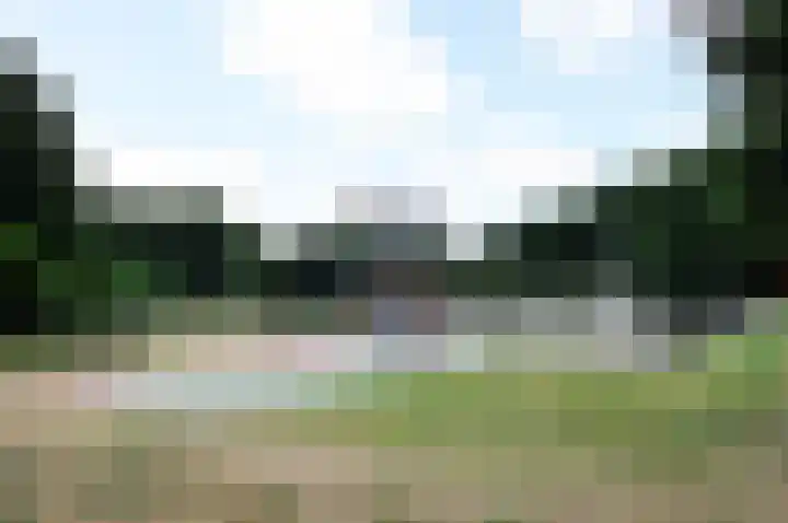 Architect Margadanterf 8 Den Haag thumbnail 62