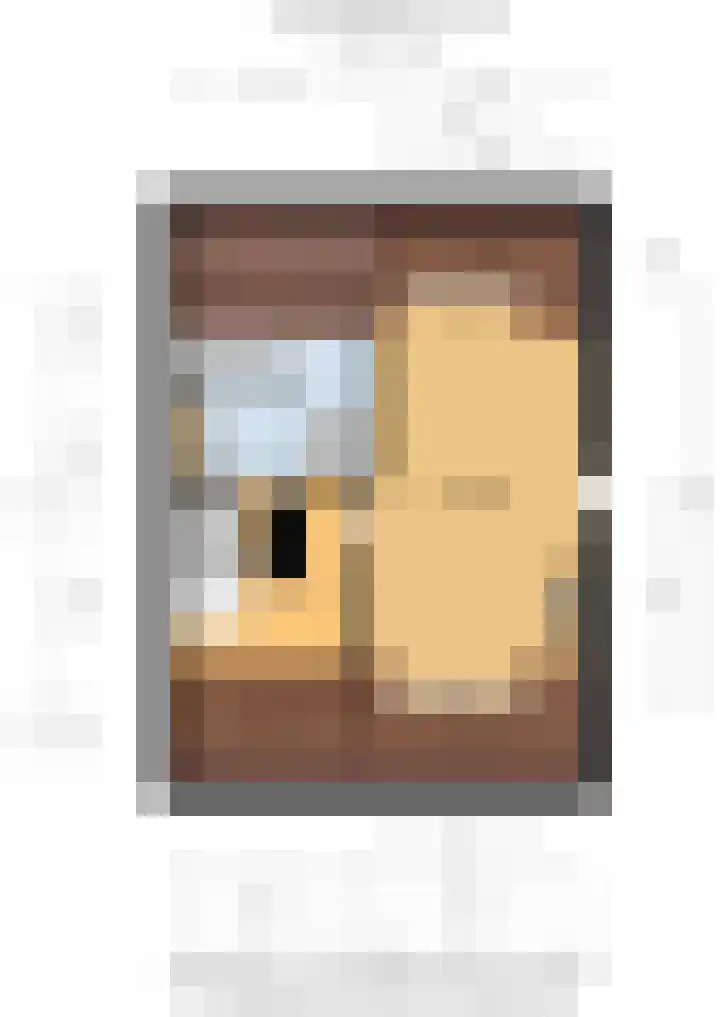 Architect Margadanterf 8 Den Haag thumbnail 69