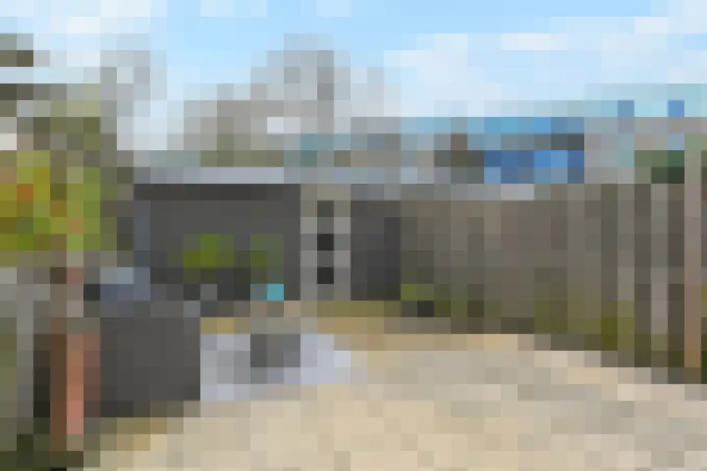 Architect Mutterskade 46 Den Haag thumbnail 10