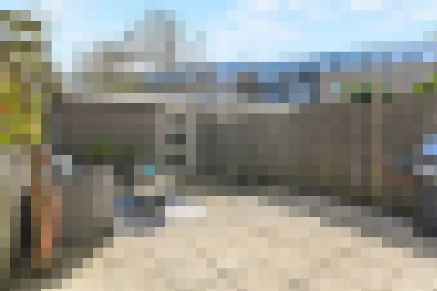 Architect Mutterskade 46 Den Haag thumbnail 11