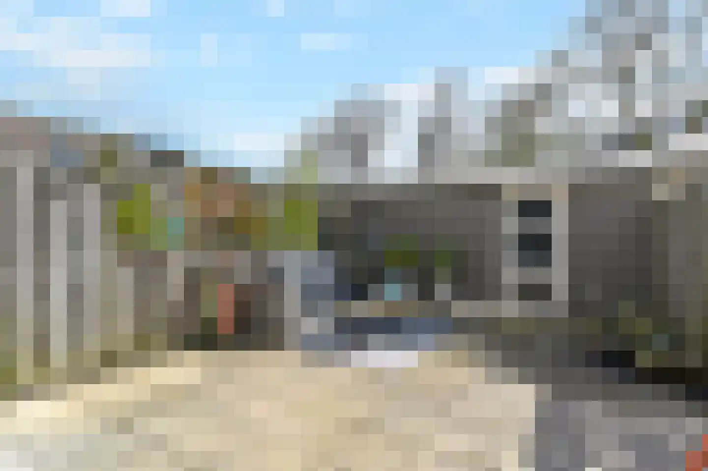 Architect Mutterskade 46 Den Haag thumbnail 12