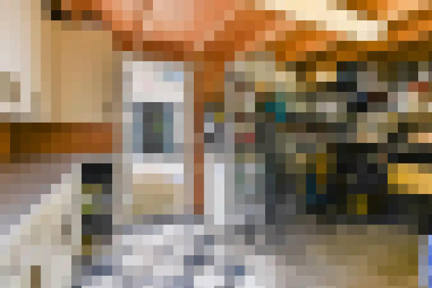 Architect Mutterskade 46 Den Haag thumbnail 13